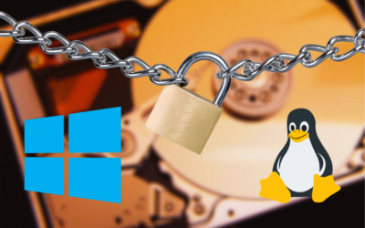 Ein zusätzlicher Schutz für sensible Daten: BitLocker und TPM im Detail